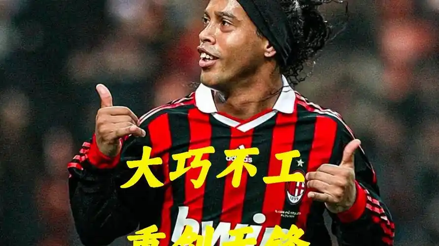 联结与文化